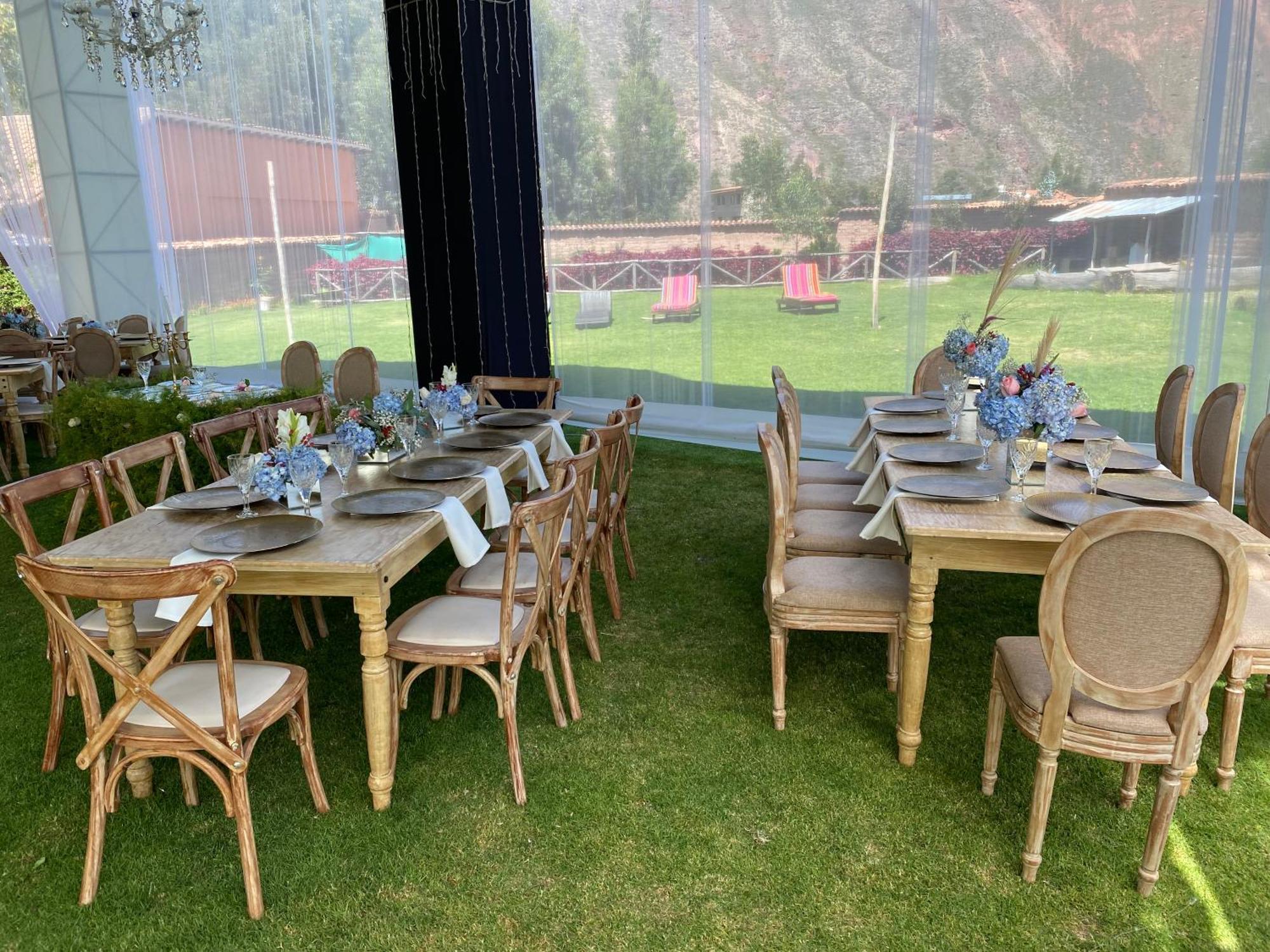 Lizzy Wasi Urubamba Hotel Exterior photo